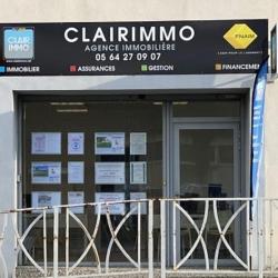 Clairimmo