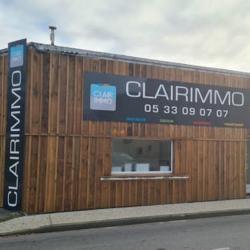 Clairimmo