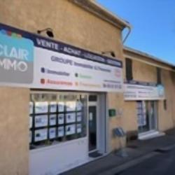 Clairimmo