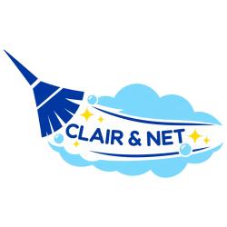 Clair&net