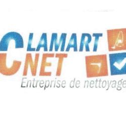 Clamart Net
