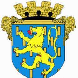 Clamecy