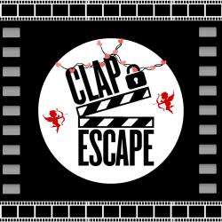 Clap Escape