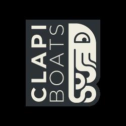 Clapi Boats