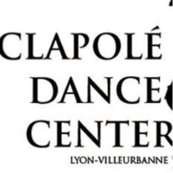 Clapole Dance Center