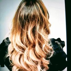 Clara By Jess