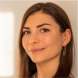 Clara Defendini