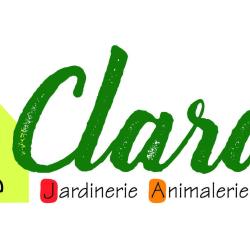 Clarac