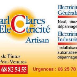 Clares