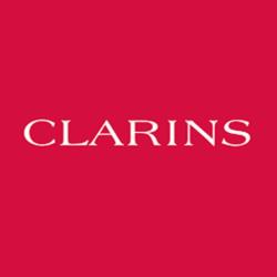 Clarins