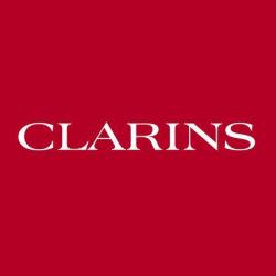 Clarins Stand Printemps Nation