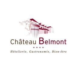Château Belmont