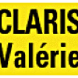 Valerie Claris