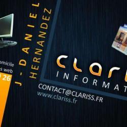 Clariss Informatique