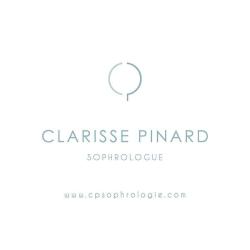 Clarisse Pinard