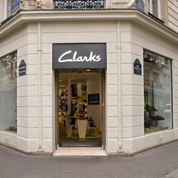 Clarks