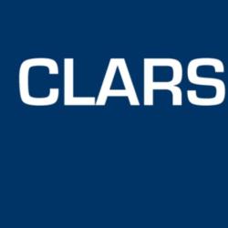 Clarsi
