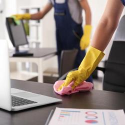 Clarte Entreprise