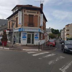 Clarté Fenêtres
