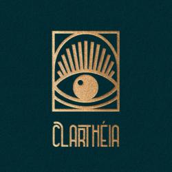 Clarthéia Optique