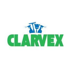 Clarvex - Nettoyage Appartement Et Maison