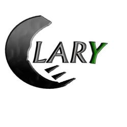 Clary