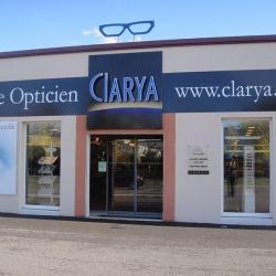 Clarya