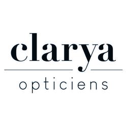 Clarya - Opticien & Audioprothésiste Migennes