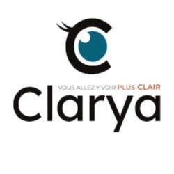 Clarya - Opticien Selongey