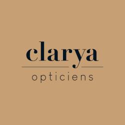 Clarya - Opticien Velars-sur-ouche