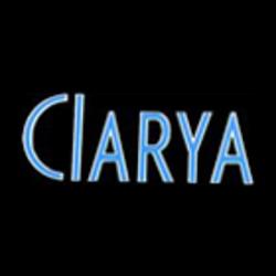 Clarya