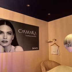 Clarys&co.skincare Expert Paris