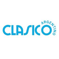 Clasico Argentino Boulogne