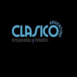Clasico Argentino Cotte