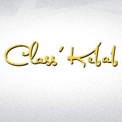 Class' Kebab