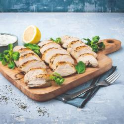 Class'croute