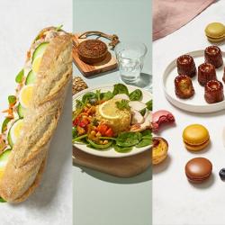Class'croute