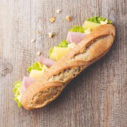 Class'croute