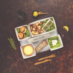 Class'croute