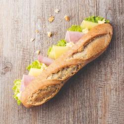 Class'croute