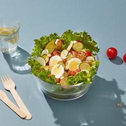 Class'croute