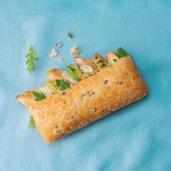 Class'croute