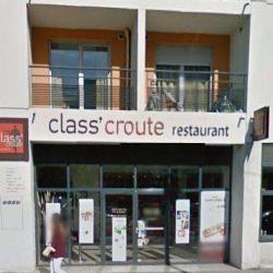 Class'croute