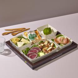Class'croute