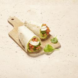 Class'croute