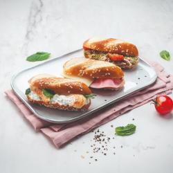 Class'croute