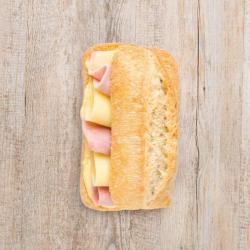 Class'croute