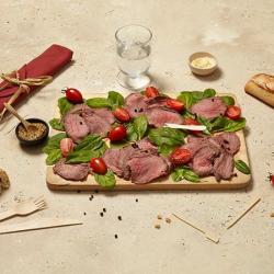 Class'croute