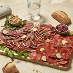 Class'croute