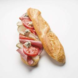 Class'croute